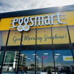 restaurant 188727 1775061658