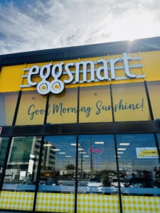 restaurant 188727 1775061658