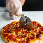 restaurant 188730 1775061668