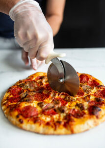 restaurant 188730 1775061668