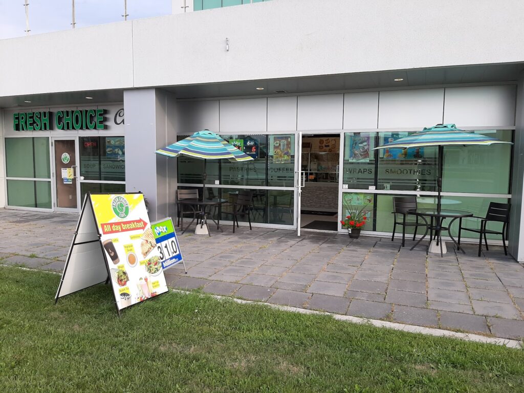 restaurant 188731 1775061670