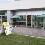 restaurant 188731 1775061670