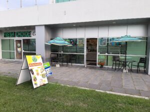 restaurant 188731 1775061670