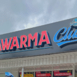 restaurant 188733 1775061672