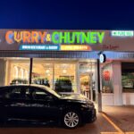 restaurant 188734 1775061677