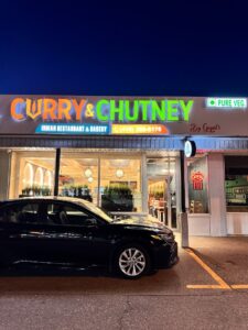 restaurant 188734 1775061677