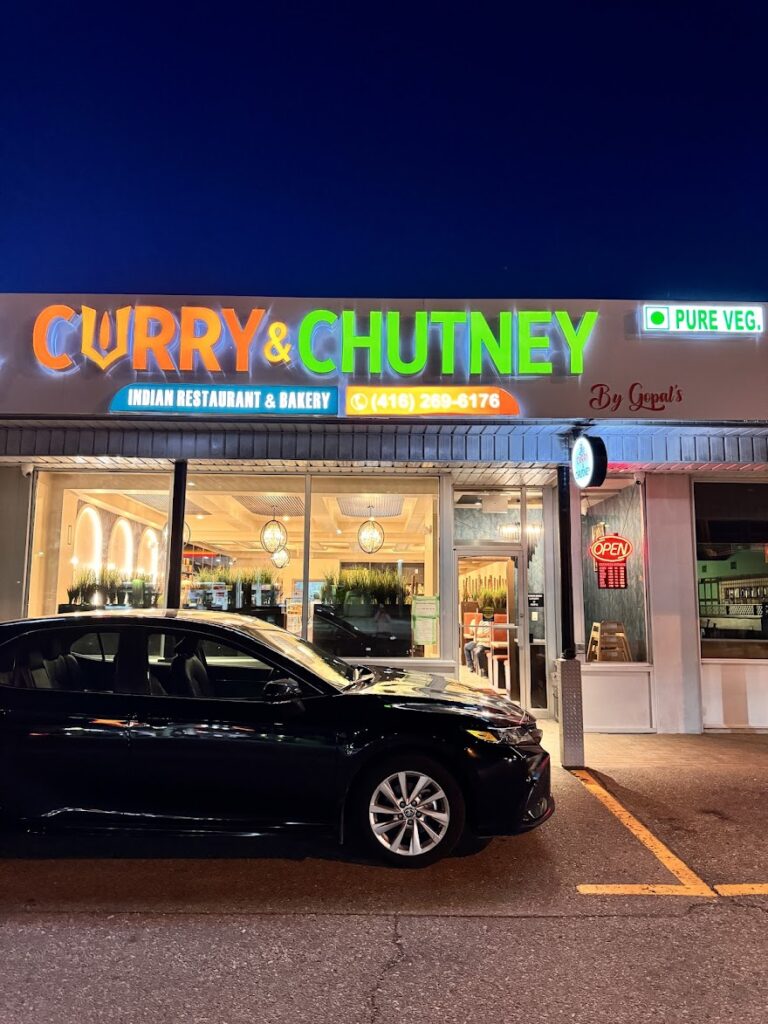 restaurant 188734 1775061677