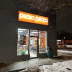 restaurant 188735 1775061678