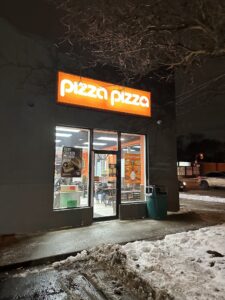 restaurant 188735 1775061678