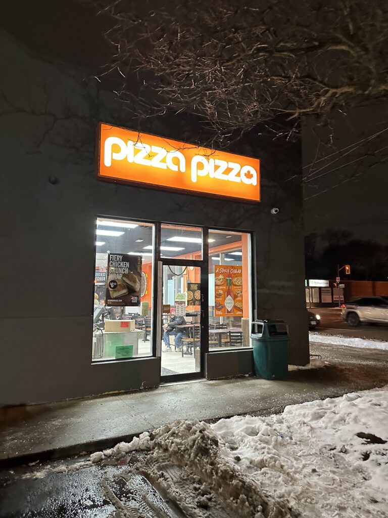 restaurant 188735 1775061678