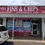 restaurant 188736 1775061680