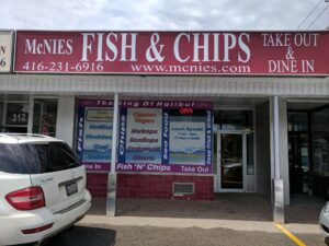 restaurant 188736 1775061680