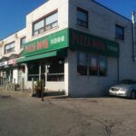 restaurant 188737 1775061683
