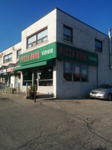 restaurant 188737 1775061683