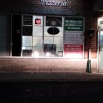 restaurant 188738 1775061685