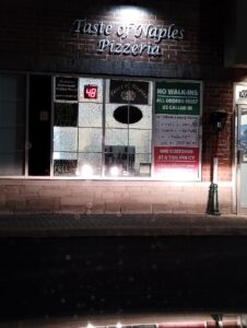 restaurant 188738 1775061685