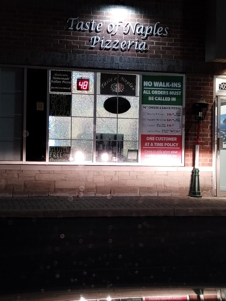 restaurant 188738 1775061685