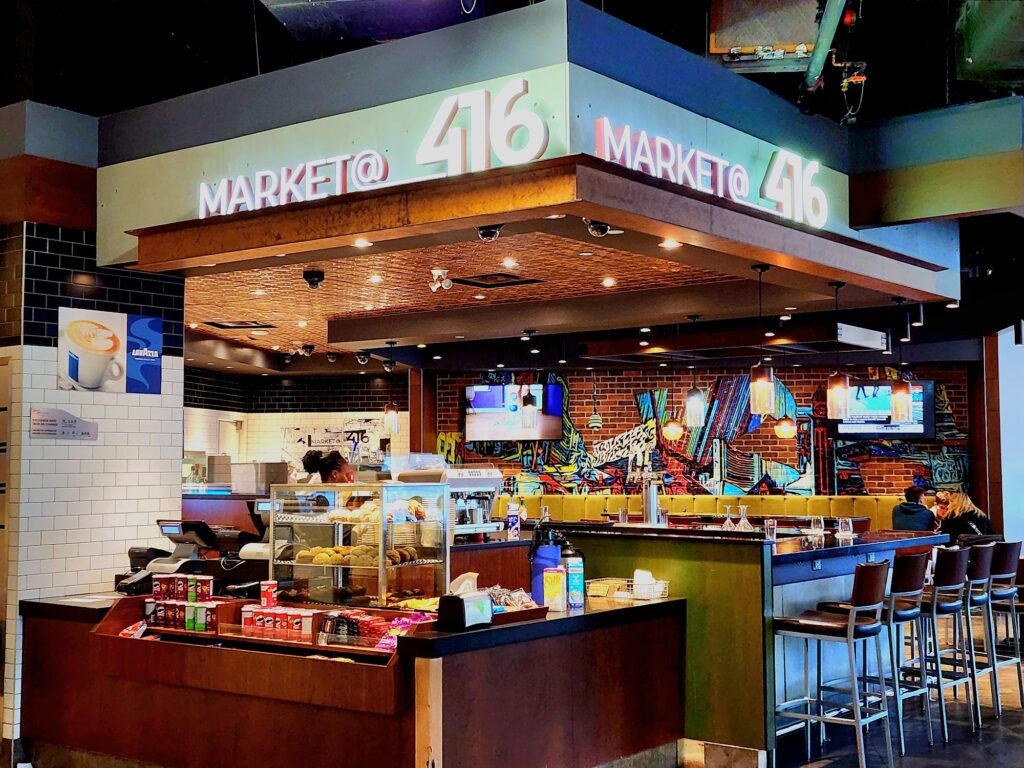 restaurant 188740 1775061687