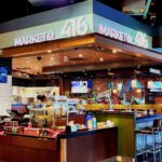 restaurant 188740 1775061687