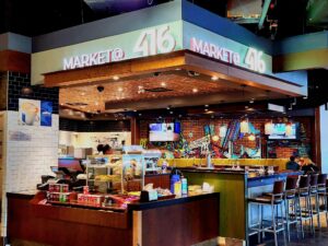 restaurant 188740 1775061687