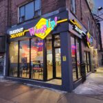 restaurant 188741 1775061690