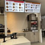 restaurant 188742 1775061696