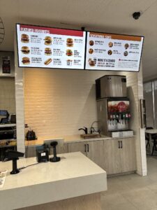 restaurant 188742 1775061696