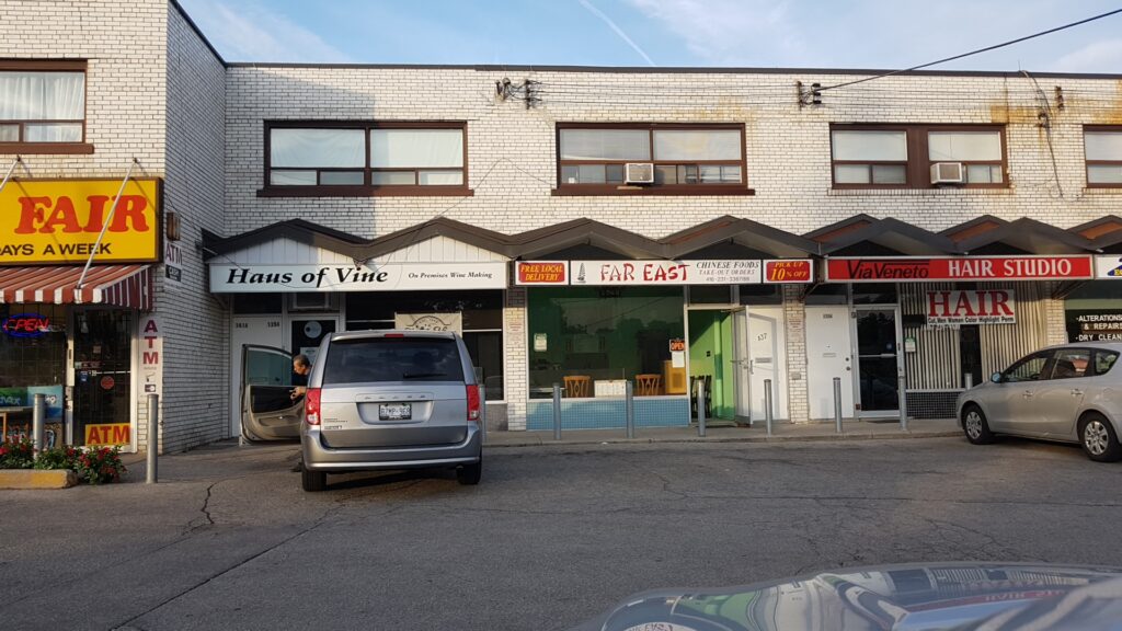 restaurant 188743 1775061699