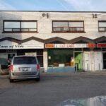 restaurant 188743 1775061699