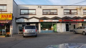 restaurant 188743 1775061699