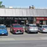 restaurant 188744 1775061701