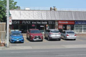 restaurant 188744 1775061701