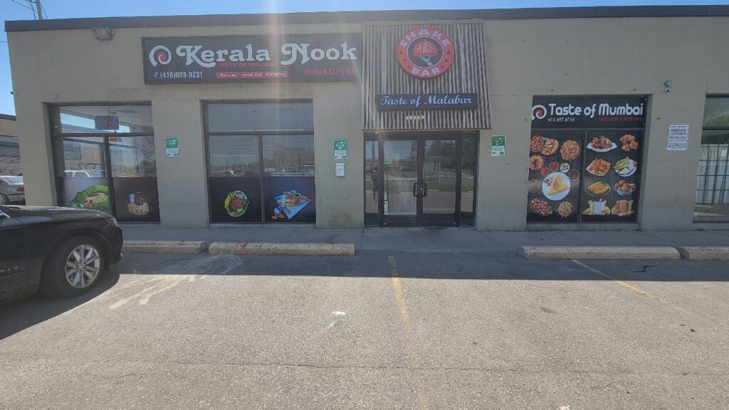 restaurant 188745 1775061702