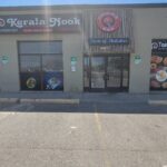 restaurant 188745 1775061702