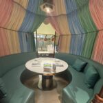 restaurant 188747 1775047654