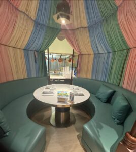 restaurant 188747 1775047654