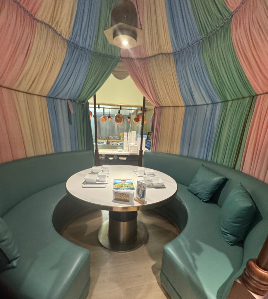 restaurant 188747 1775047654