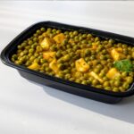 restaurant 188750 1775061703