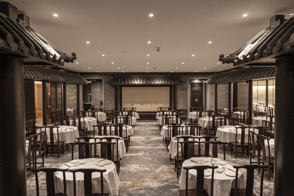 restaurant 188751 1775061706