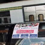 restaurant 188752 1775061708