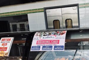 restaurant 188752 1775061708