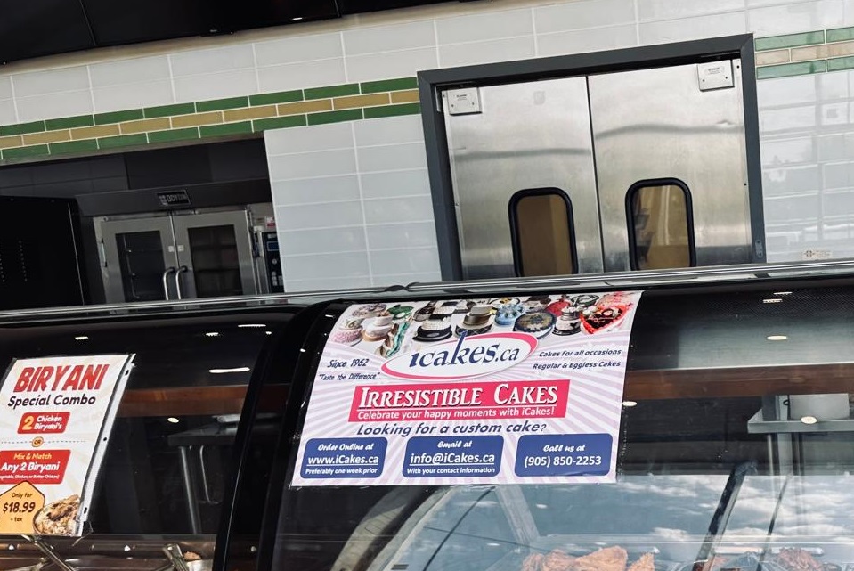 restaurant 188752 1775061708