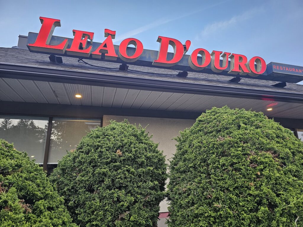 restaurant 188753 1775061709