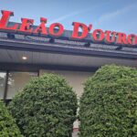 restaurant 188753 1775061709