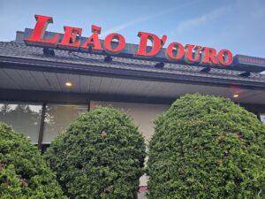 restaurant 188753 1775061709