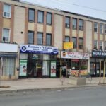 restaurant 188754 1775061715