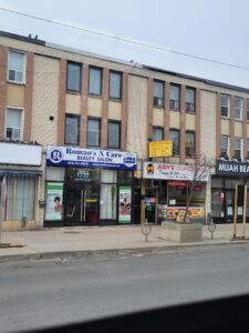 restaurant 188754 1775061715