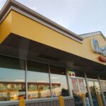 restaurant 188755 1775061718