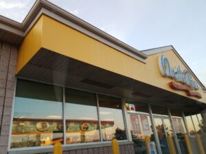 restaurant 188755 1775061718