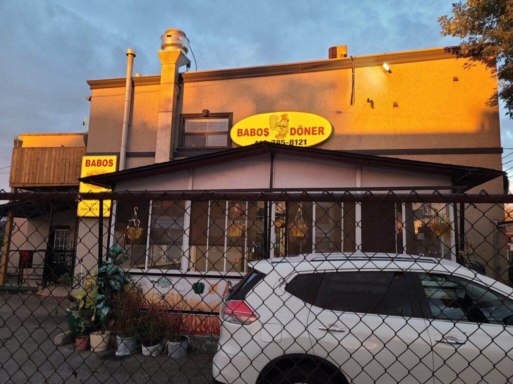 restaurant 188756 1775061720